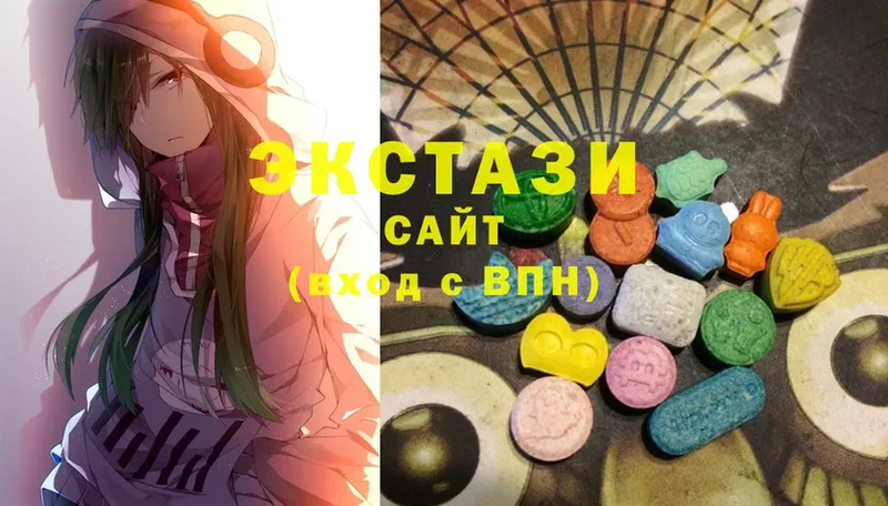 Экстази MDMA  kraken ссылки  Лаишево 